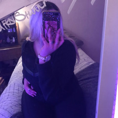 Hoodstunnr
