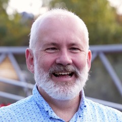 Cyril Dance-Jedliczka