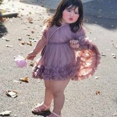 ديدا مصطفي