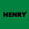 Henry