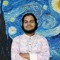 Abu Nusaibah