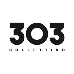 Collettivo 303