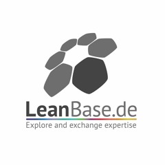 LeanBase