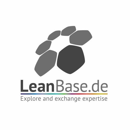 LeanBase’s avatar
