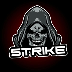 🏴‍☠️🏴‍☠️strike🏴‍☠️🏴‍☠️