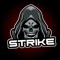 🏴‍☠️🏴‍☠️strike🏴‍☠️🏴‍☠️