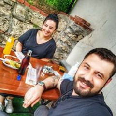 Celalettin Köroğlu