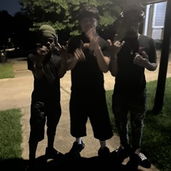 Cayson2Geeked!