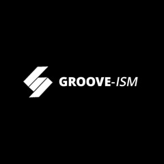 GROOVE-ISM