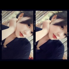 tomhaasp __