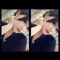 tomhaasp __