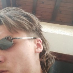 skessna