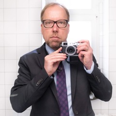 Holm Hansen