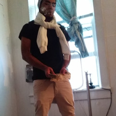 Zayah