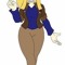 Alice
