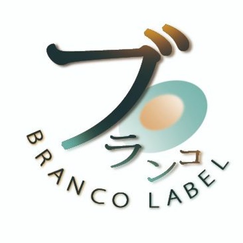 branco_label’s avatar