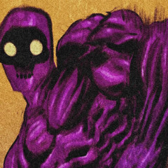 INSOMSNIAC