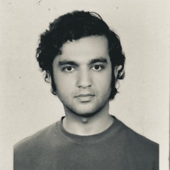 Hamidreza Zobeyri