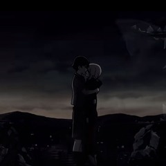 troublesh♾️ting <3