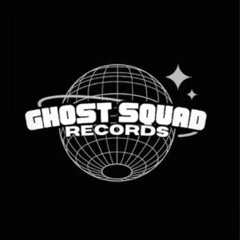 Ghost Squad KKKlan