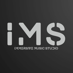 IMS Record Label