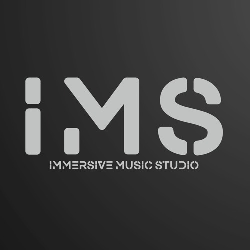 IMS Record Label’s avatar