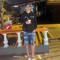 Cristofer Ospina