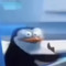 Carl