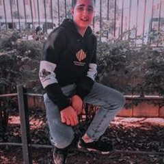 Šłìêm Æłbâñæ