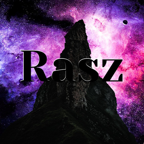 Rasz’s avatar
