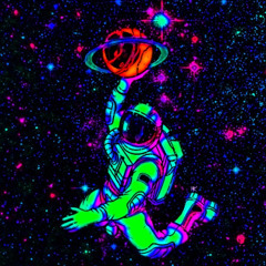 𝓟𝓪𝓼𝓺𝓾𝓪𝓵𝓵13