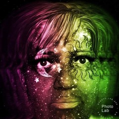 @MarianaL#Urmărești♈🇹🇩🌹👌👍💗