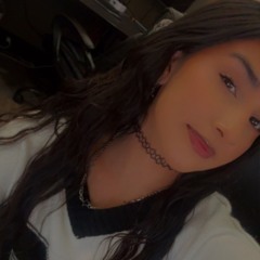 Rivvy