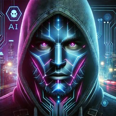 ai-mox