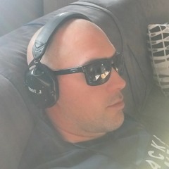 Eddy_J