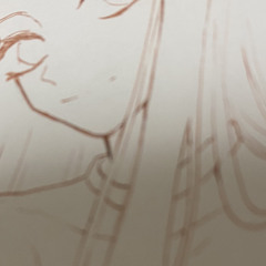 りんごあっぷる