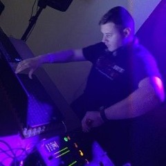 X-Tr@ vs VenceR - 23.02.19 SK2 CLUB KÖTHEN