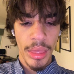 @‎ ‎ lilM‎ awto pussyswert