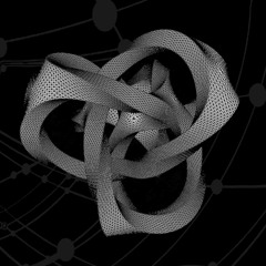 DOTPNG