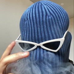 NegativeRhyme