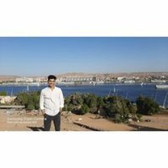 Abd Elrahman H. Mky