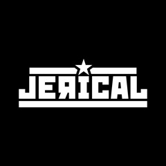 Jerical Records