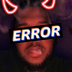 EL HONCHO