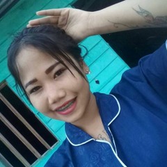 Ade Zuwita DTM