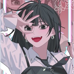 Ray