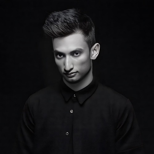 Ed Sheeran Vs Quintino - Shape Of Work (Heinz Mash-Up)