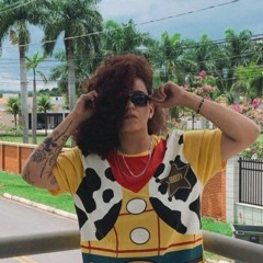 a tal da ste