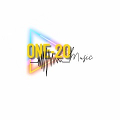 One-Twenty Music