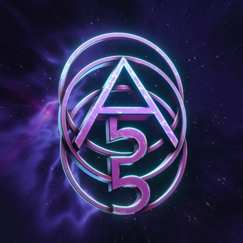 A - 55’s avatar