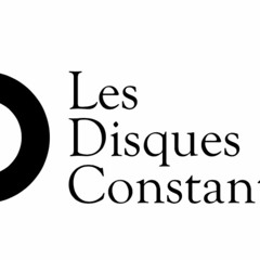 Les Disques Constantine